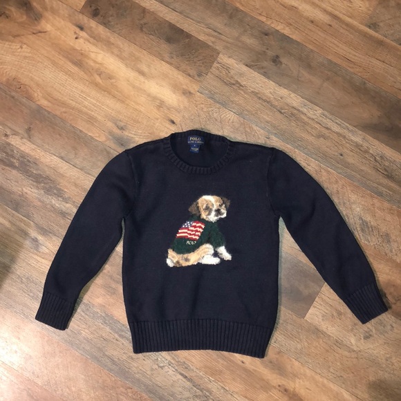 Polo Ralph Lauren Other - Sweater